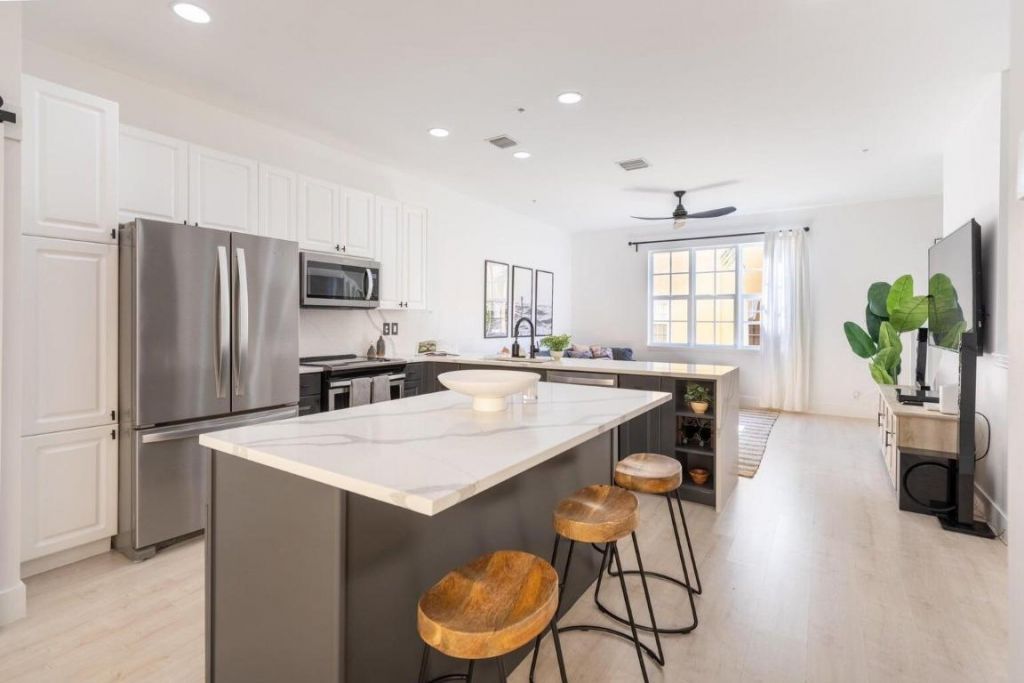 72 SE 6th Avenue, Unit H, Delray Beach, FL 33483 Photo