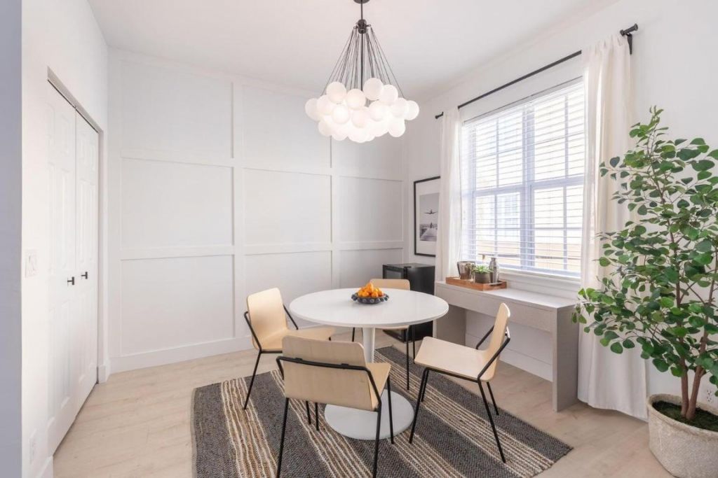 72 SE 6th Avenue, Unit H, Delray Beach, FL 33483 Photo