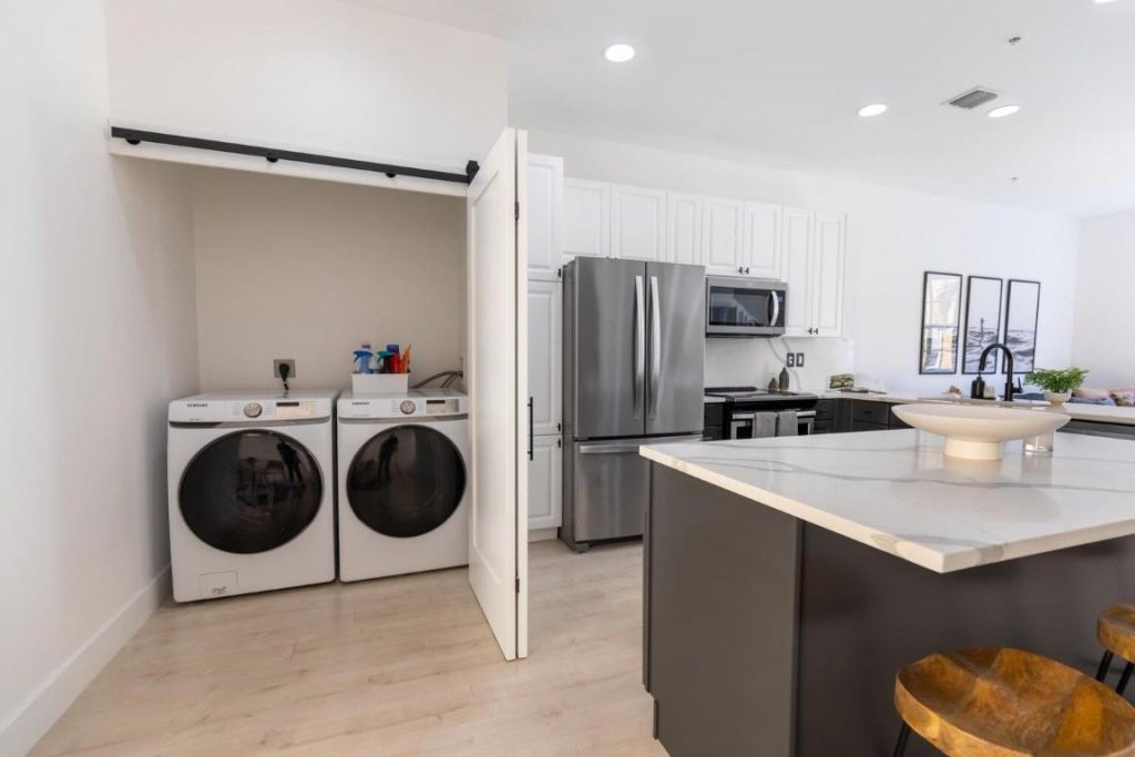 72 SE 6th Avenue, Unit H, Delray Beach, FL 33483 Photo