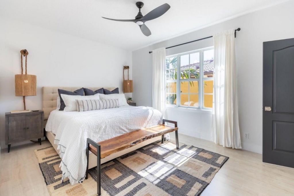 72 SE 6th Avenue, Unit H, Delray Beach, FL 33483 Photo