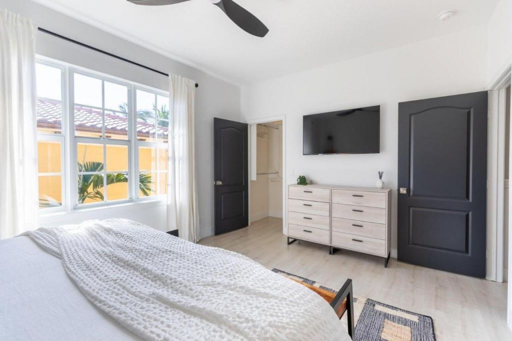 72 SE 6th Avenue, Unit H, Delray Beach, FL 33483 Photo