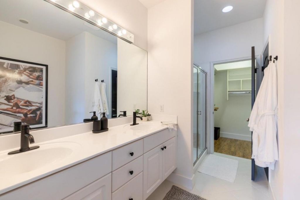 72 SE 6th Avenue, Unit H, Delray Beach, FL 33483 Photo