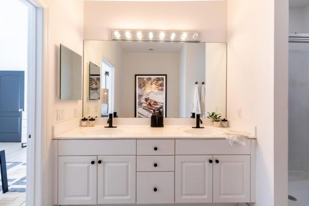 72 SE 6th Avenue, Unit H, Delray Beach, FL 33483 Photo