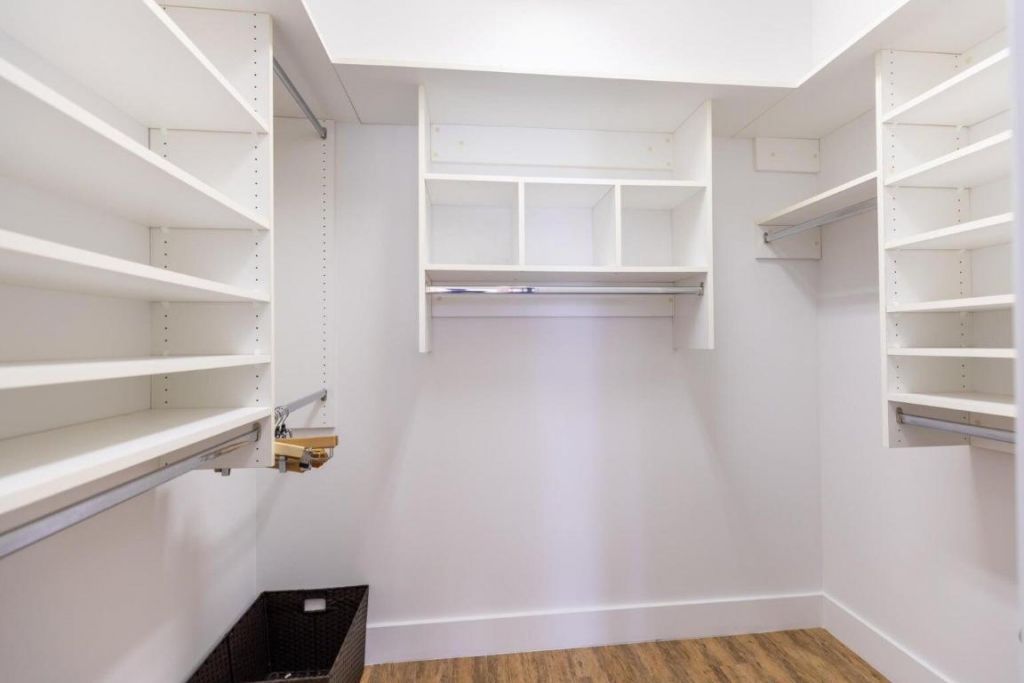 72 SE 6th Avenue, Unit H, Delray Beach, FL 33483 Photo