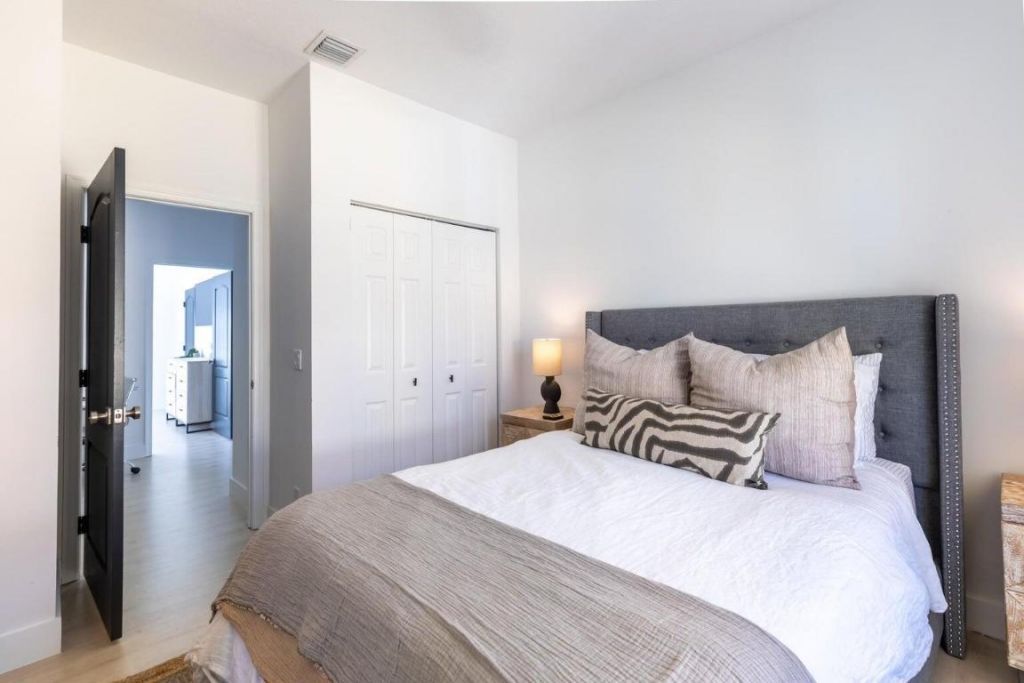 72 SE 6th Avenue, Unit H, Delray Beach, FL 33483 Photo