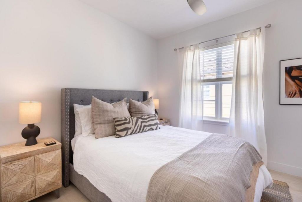 72 SE 6th Avenue, Unit H, Delray Beach, FL 33483 Photo