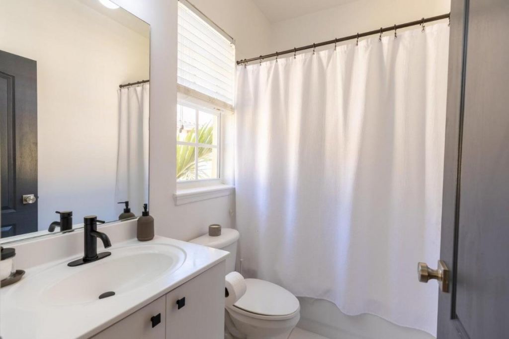 72 SE 6th Avenue, Unit H, Delray Beach, FL 33483 Photo