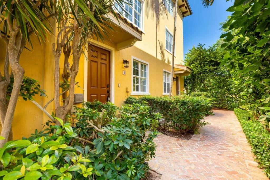 72 SE 6th Avenue, Unit H, Delray Beach, FL 33483 Photo