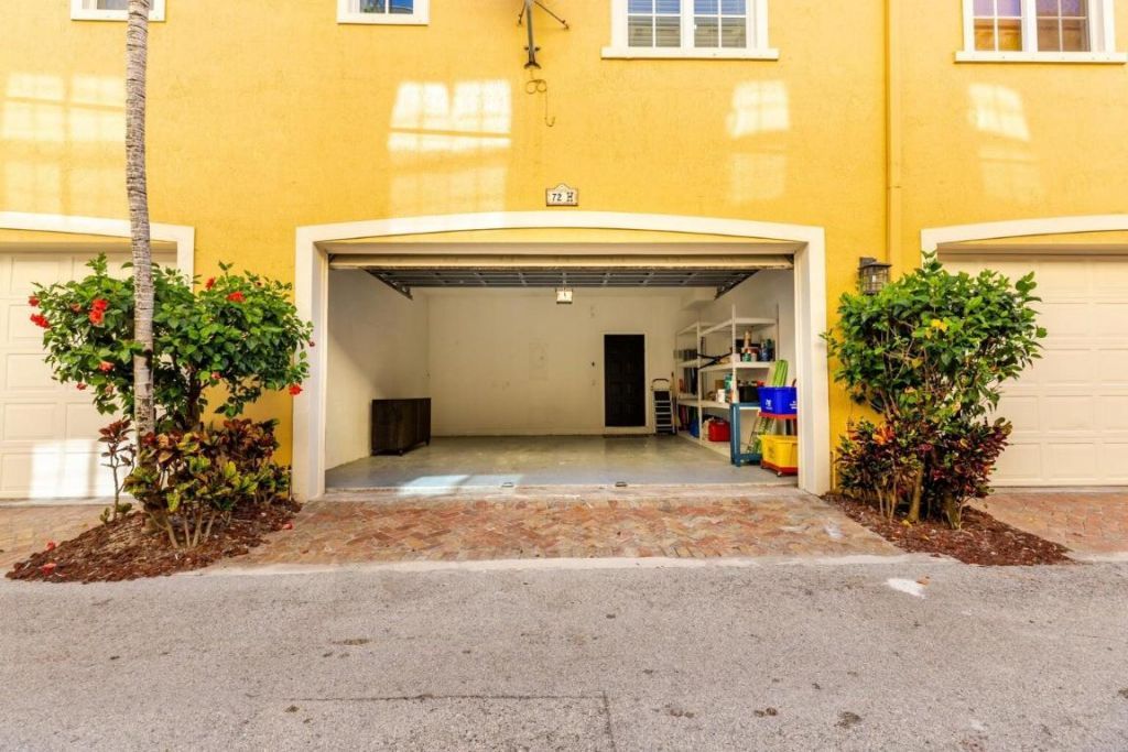 72 SE 6th Avenue, Unit H, Delray Beach, FL 33483 Photo