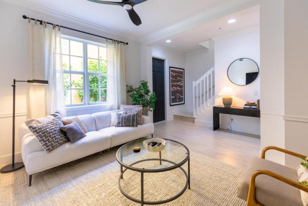 72 SE 6th Avenue, Unit H, Delray Beach, FL 33483 Photo