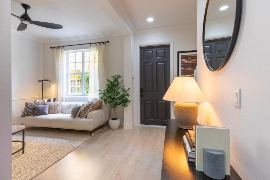 72 SE 6th Avenue, Unit H, Delray Beach, FL 33483 Photo