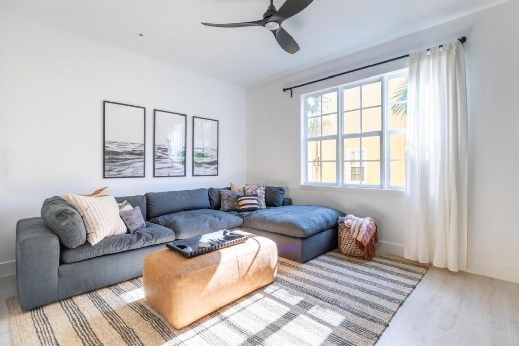 72 SE 6th Avenue, Unit H, Delray Beach, FL 33483 Photo