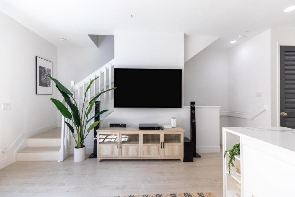 72 SE 6th Avenue, Unit H, Delray Beach, FL 33483 Photo