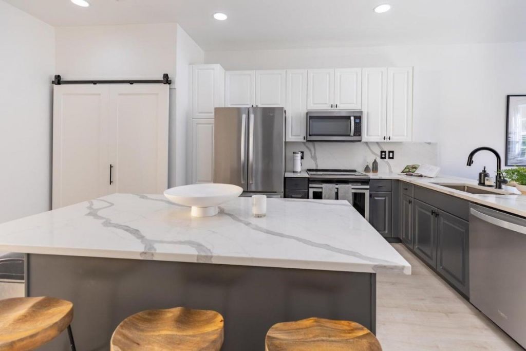 72 SE 6th Avenue, Unit H, Delray Beach, FL 33483 Photo