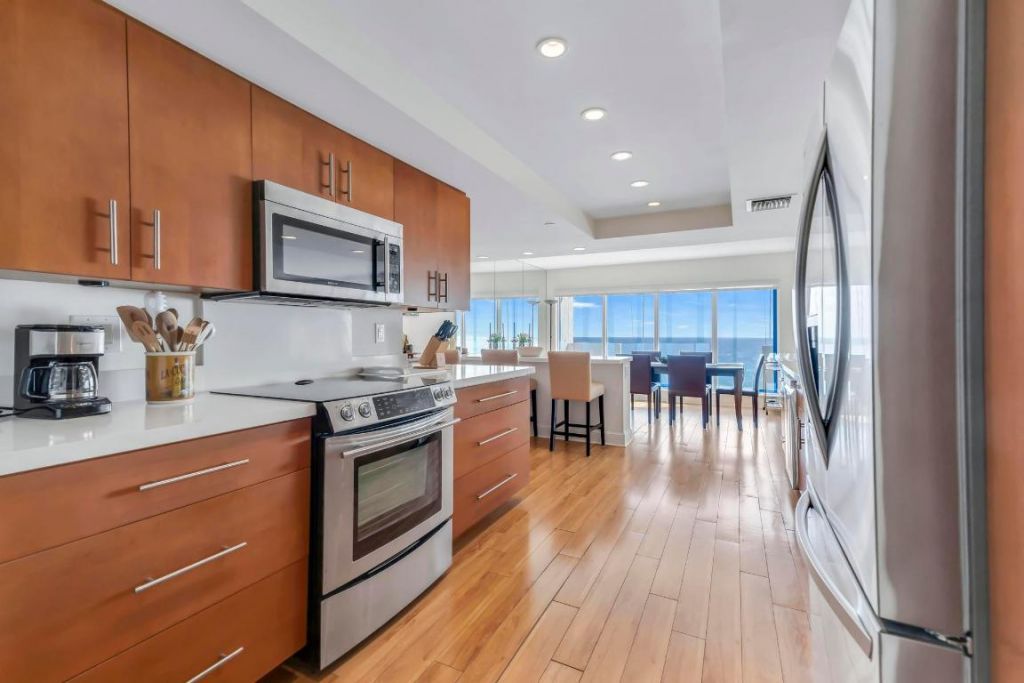 4301 N Ocean Boulevard, Unit 1002, Boca Raton, FL 33431 Photo