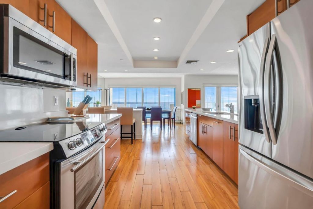 4301 N Ocean Boulevard, Unit 1002, Boca Raton, FL 33431 Photo