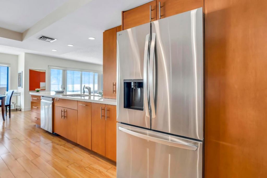 4301 N Ocean Boulevard, Unit 1002, Boca Raton, FL 33431 Photo