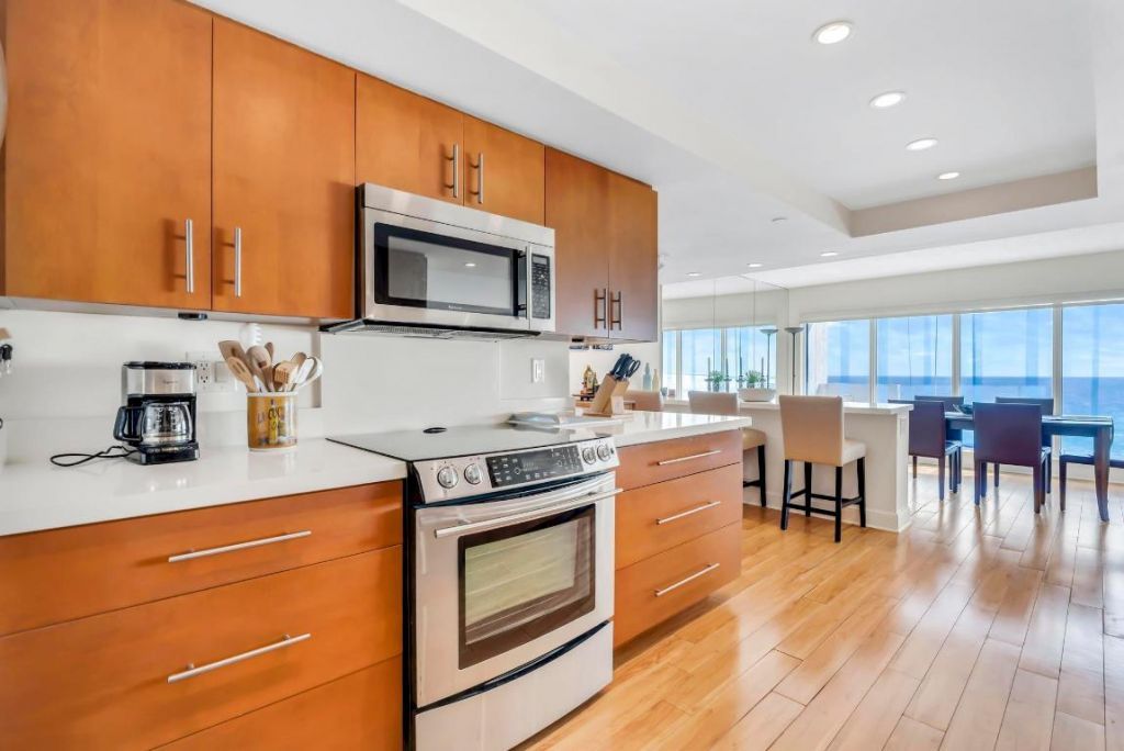 4301 N Ocean Boulevard, Unit 1002, Boca Raton, FL 33431 Photo