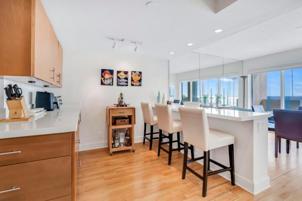 4301 N Ocean Boulevard, Unit 1002, Boca Raton, FL 33431 Photo