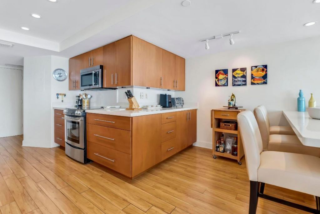 4301 N Ocean Boulevard, Unit 1002, Boca Raton, FL 33431 Photo