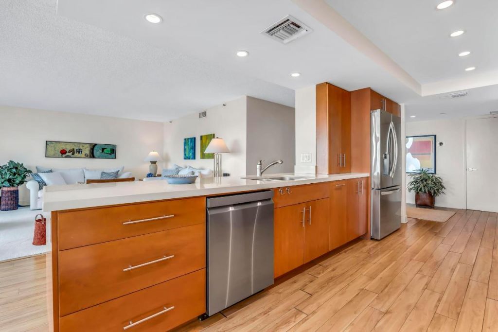 4301 N Ocean Boulevard, Unit 1002, Boca Raton, FL 33431 Photo