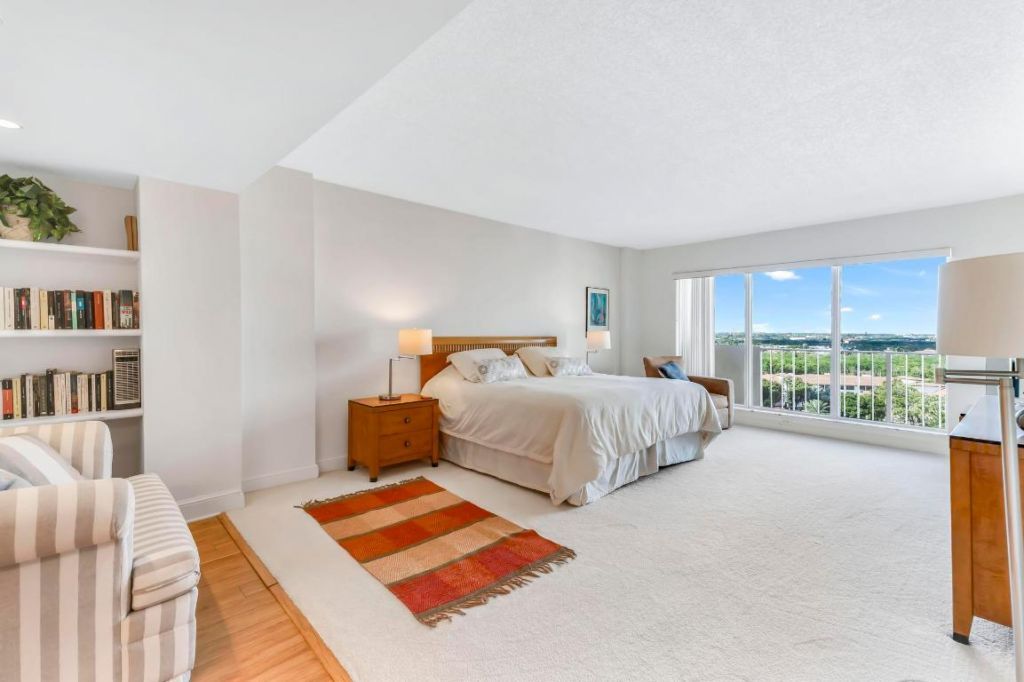 4301 N Ocean Boulevard, Unit 1002, Boca Raton, FL 33431 Photo