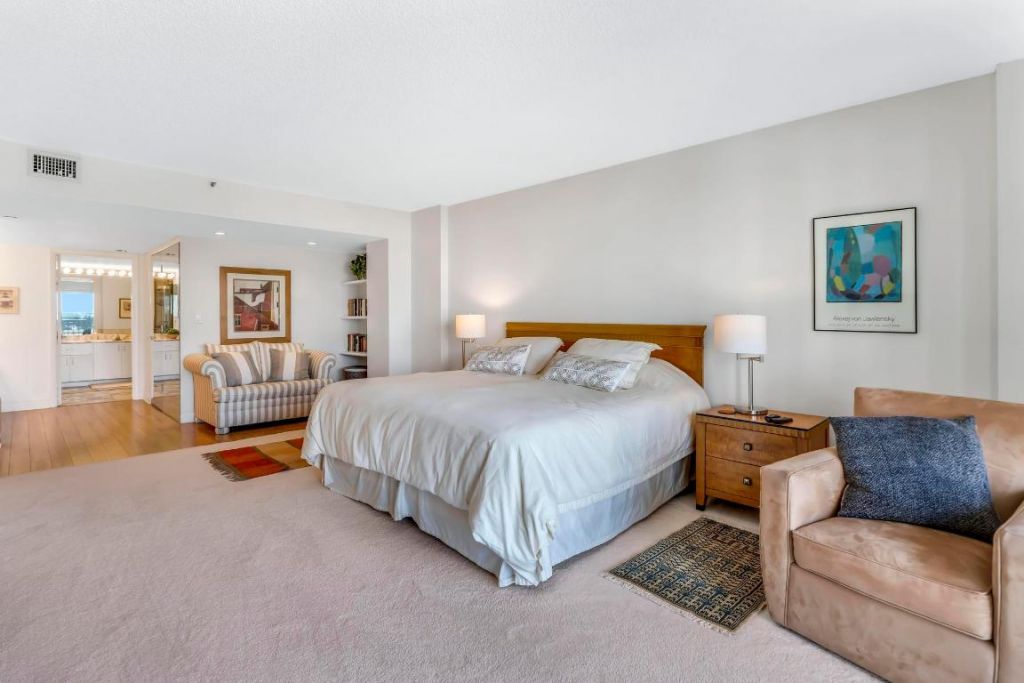 4301 N Ocean Boulevard, Unit 1002, Boca Raton, FL 33431 Photo