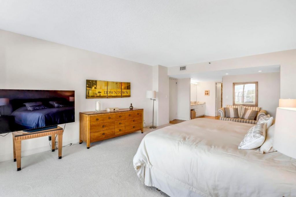 4301 N Ocean Boulevard, Unit 1002, Boca Raton, FL 33431 Photo