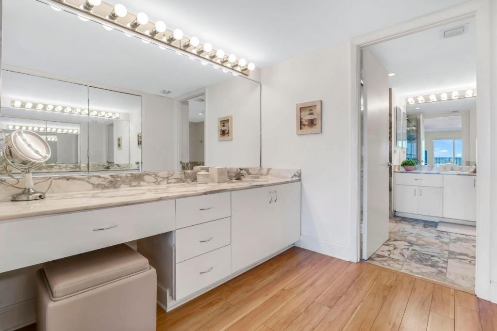 4301 N Ocean Boulevard, Unit 1002, Boca Raton, FL 33431 Photo