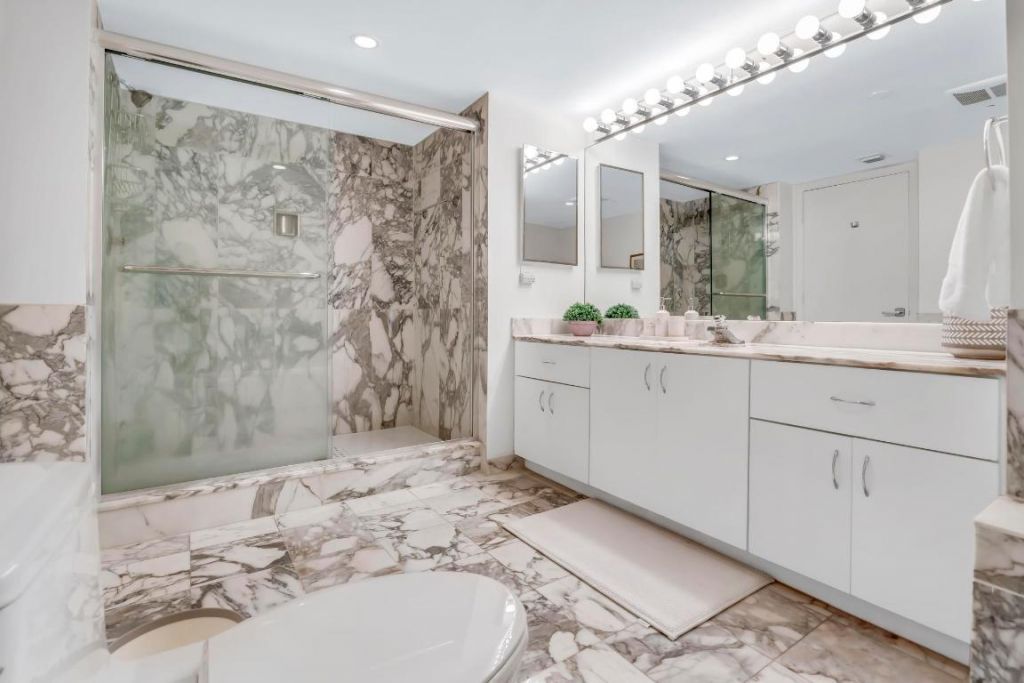 4301 N Ocean Boulevard, Unit 1002, Boca Raton, FL 33431 Photo