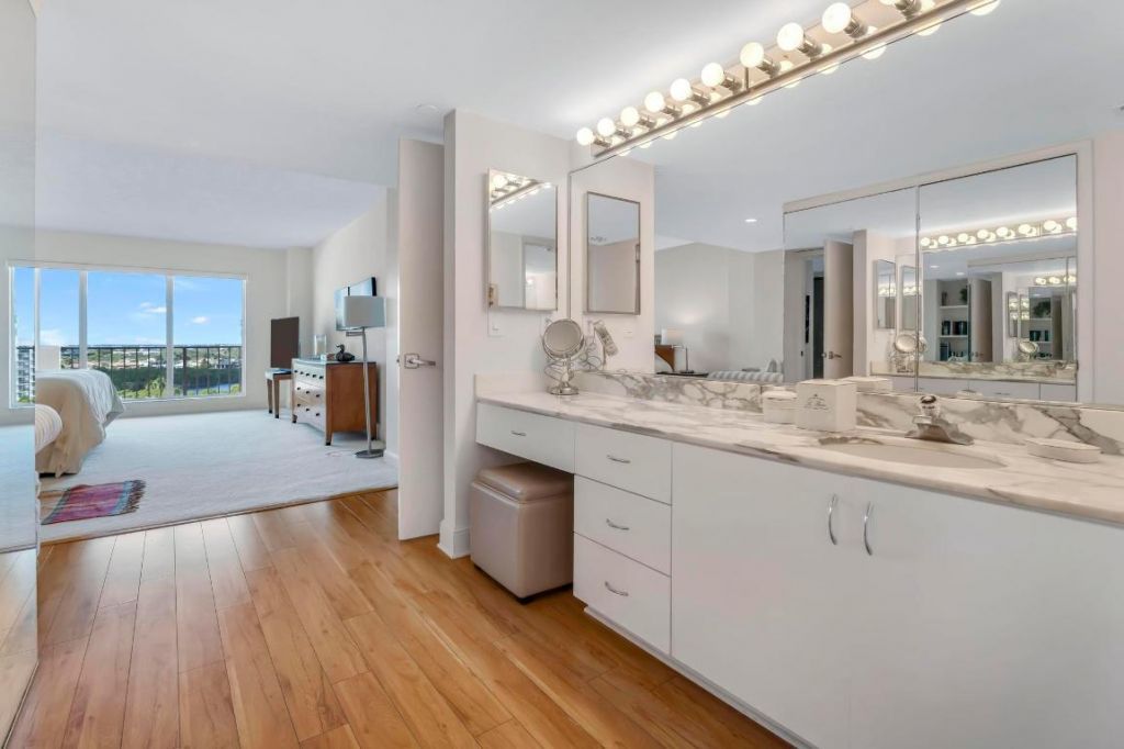 4301 N Ocean Boulevard, Unit 1002, Boca Raton, FL 33431 Photo