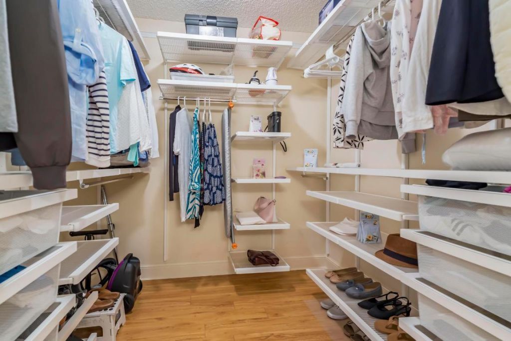 4301 N Ocean Boulevard, Unit 1002, Boca Raton, FL 33431 Photo