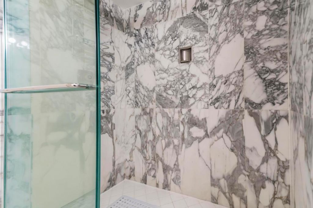 4301 N Ocean Boulevard, Unit 1002, Boca Raton, FL 33431 Photo