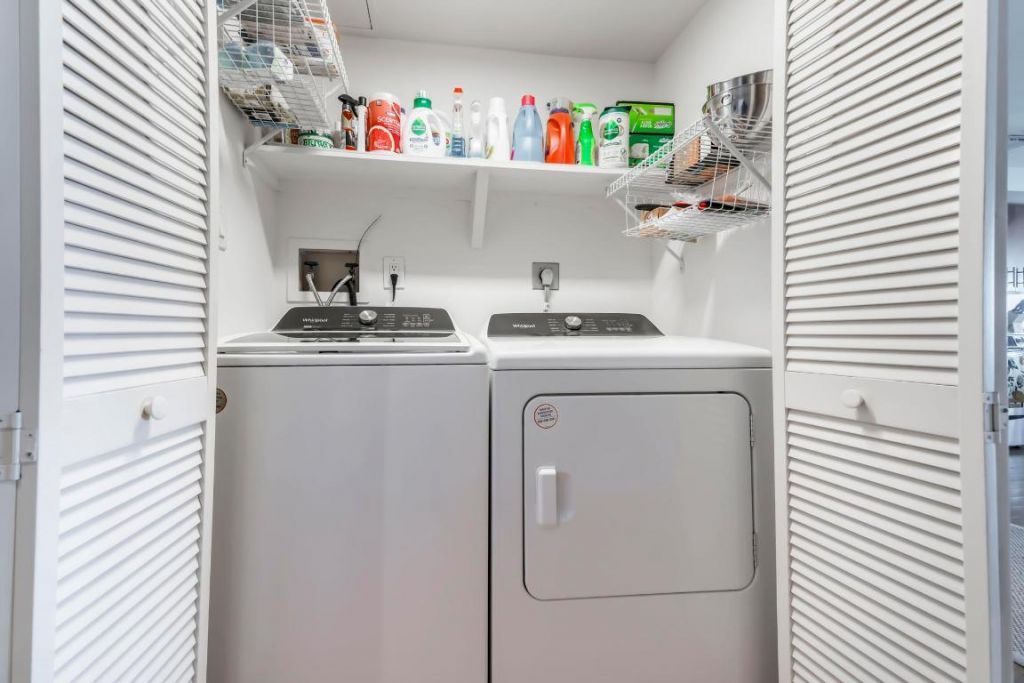 4301 N Ocean Boulevard, Unit 1002, Boca Raton, FL 33431 Photo