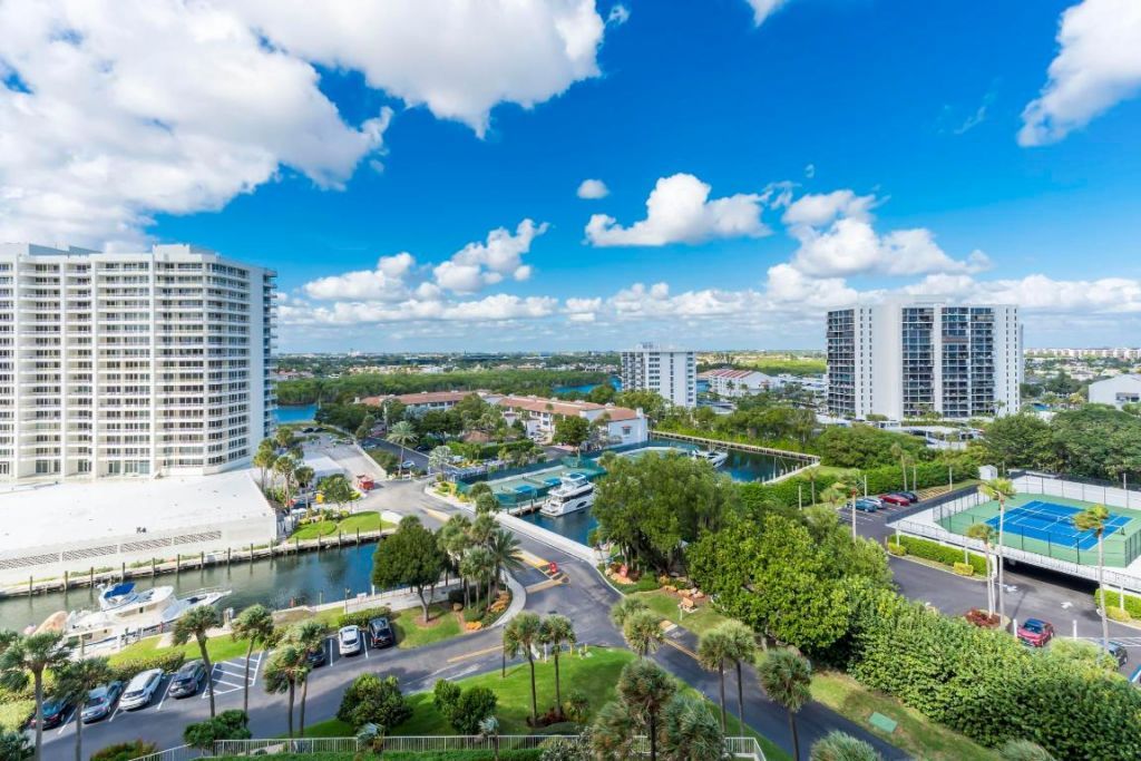 4301 N Ocean Boulevard, Unit 1002, Boca Raton, FL 33431 Photo