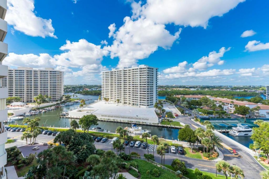 4301 N Ocean Boulevard, Unit 1002, Boca Raton, FL 33431 Photo