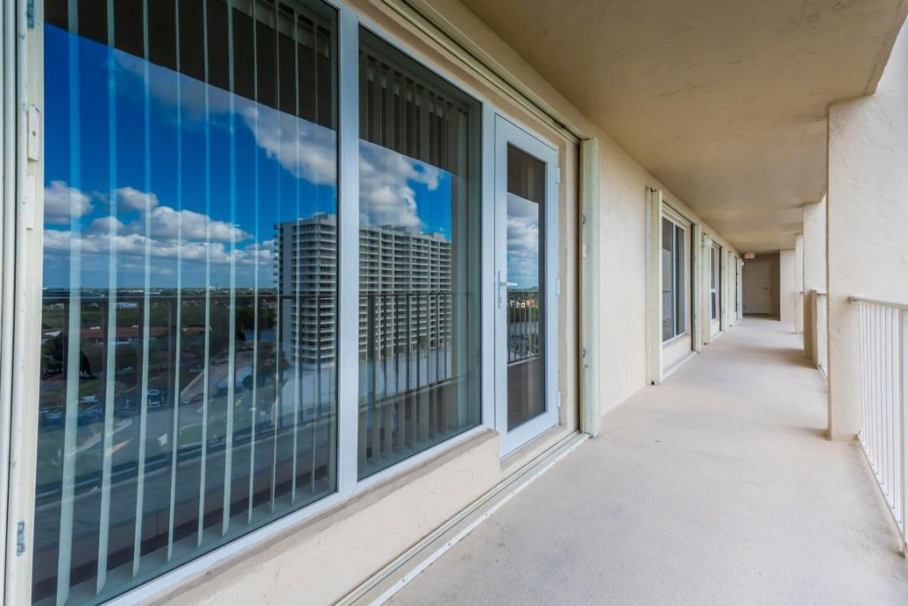 4301 N Ocean Boulevard, Unit 1002, Boca Raton, FL 33431 Photo