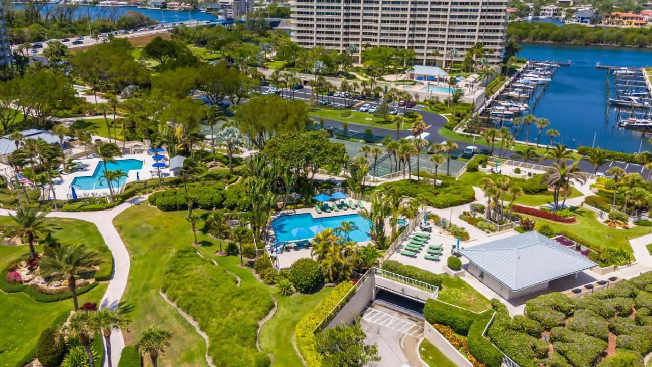 4301 N Ocean Boulevard, Unit 1002, Boca Raton, FL 33431 Photo