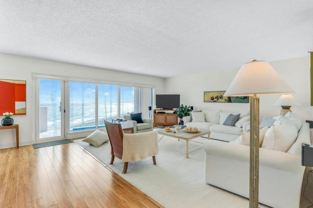 4301 N Ocean Boulevard, Unit 1002, Boca Raton, FL 33431 Photo