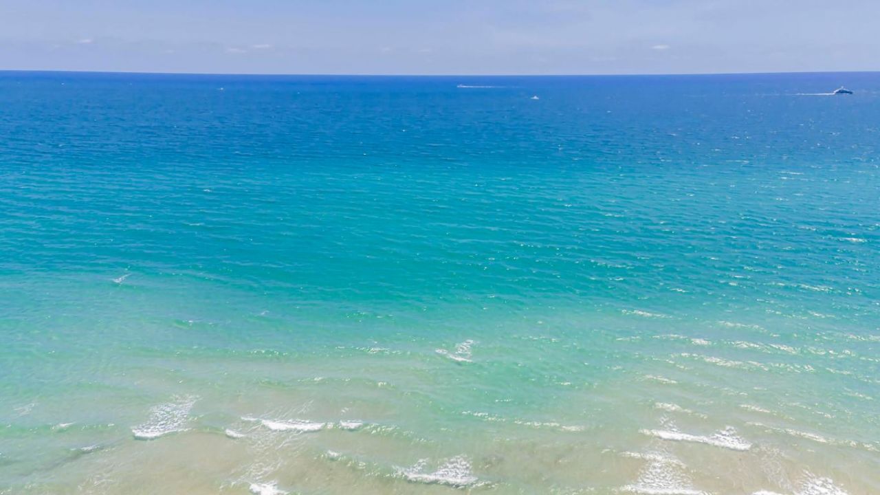 4301 N Ocean Boulevard, Unit 1002, Boca Raton, FL 33431 Photo