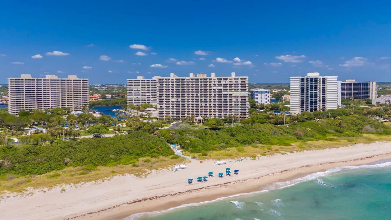 4301 N Ocean Boulevard, Unit 1002, Boca Raton, FL 33431 Photo