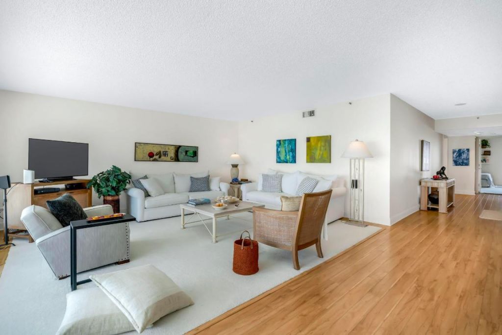 4301 N Ocean Boulevard, Unit 1002, Boca Raton, FL 33431 Photo