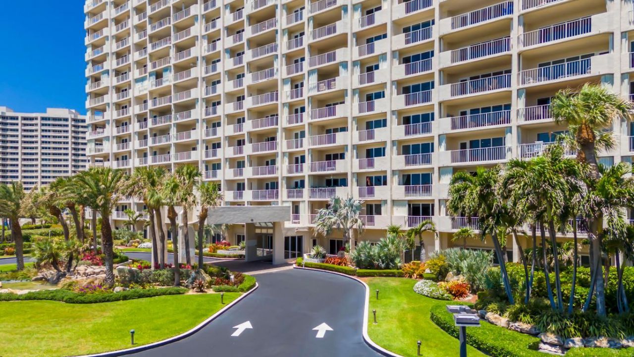 4301 N Ocean Boulevard, Unit 1002, Boca Raton, FL 33431 Photo