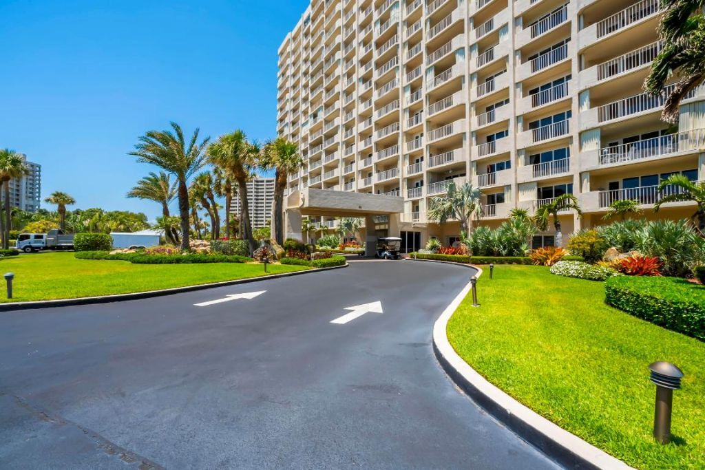 4301 N Ocean Boulevard, Unit 1002, Boca Raton, FL 33431 Photo