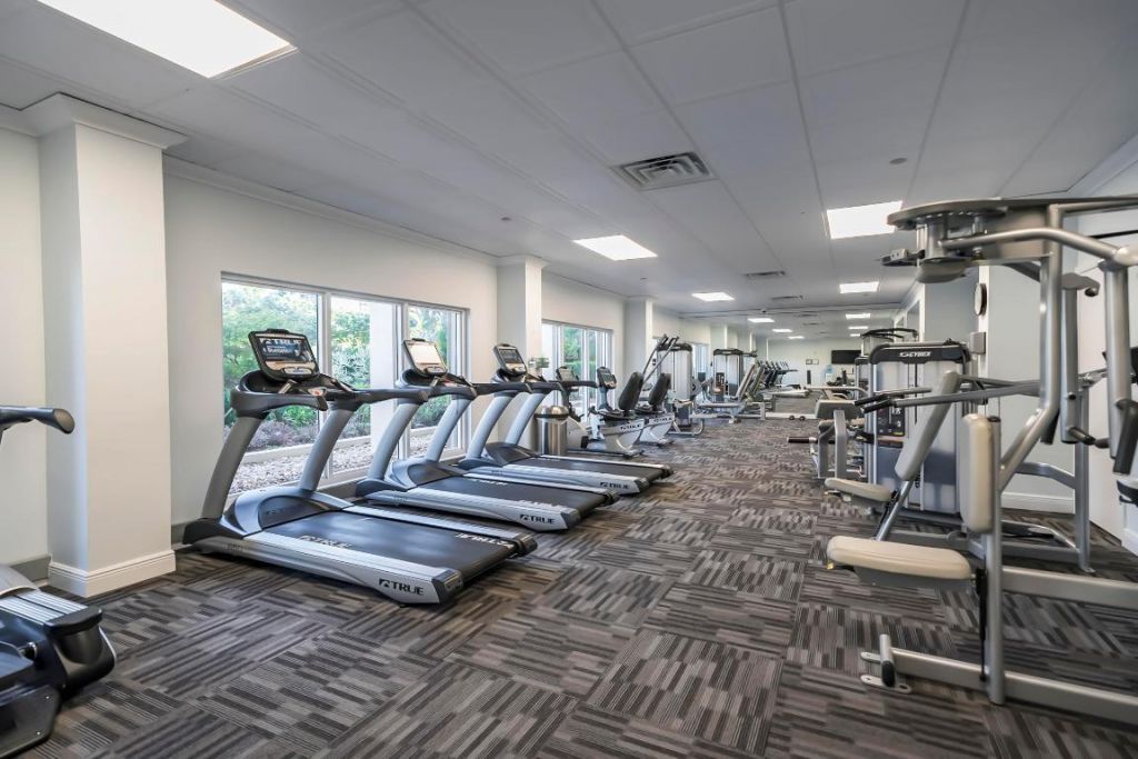 4301 N Ocean Boulevard, Unit 1002, Boca Raton, FL 33431 Photo