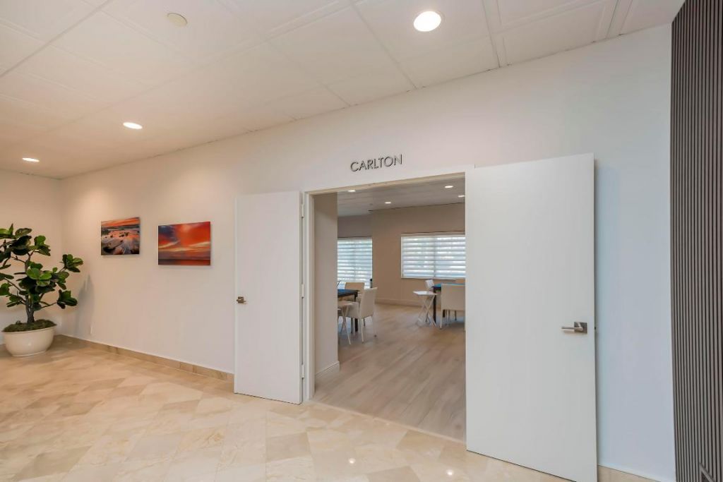 4301 N Ocean Boulevard, Unit 1002, Boca Raton, FL 33431 Photo