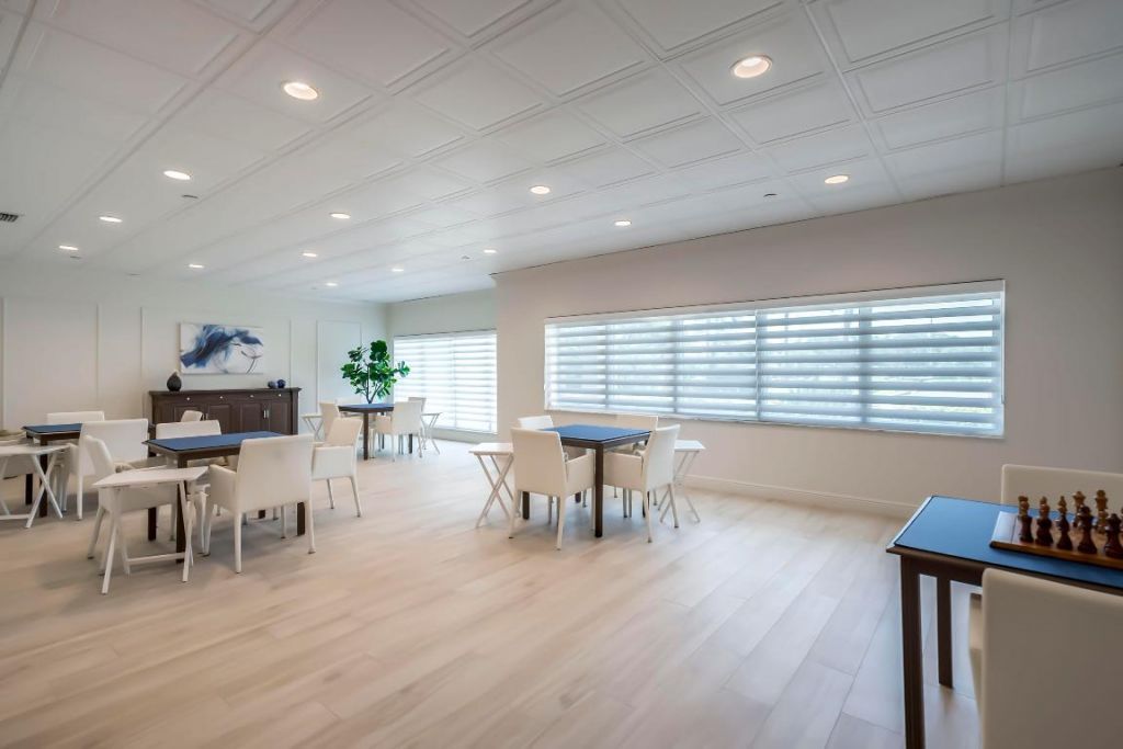 4301 N Ocean Boulevard, Unit 1002, Boca Raton, FL 33431 Photo