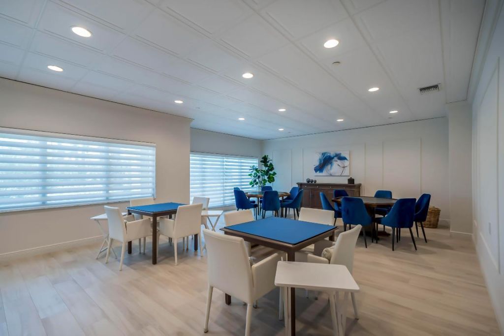 4301 N Ocean Boulevard, Unit 1002, Boca Raton, FL 33431 Photo