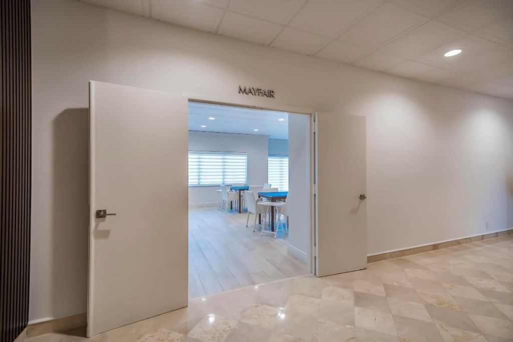 4301 N Ocean Boulevard, Unit 1002, Boca Raton, FL 33431 Photo