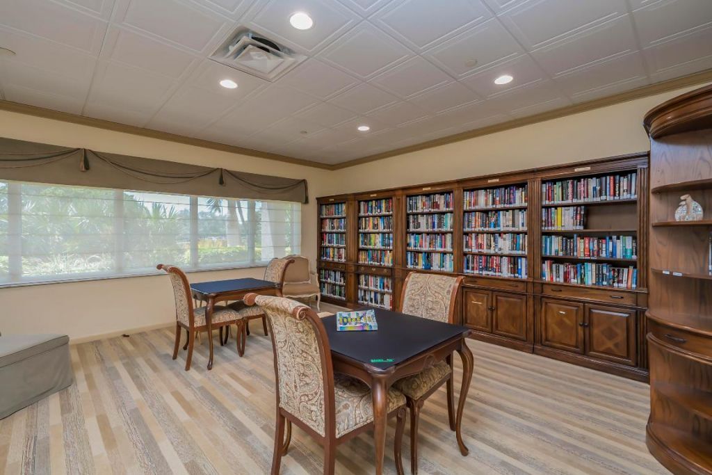 4301 N Ocean Boulevard, Unit 1002, Boca Raton, FL 33431 Photo